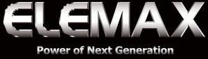 elemax