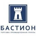 bastion.ge